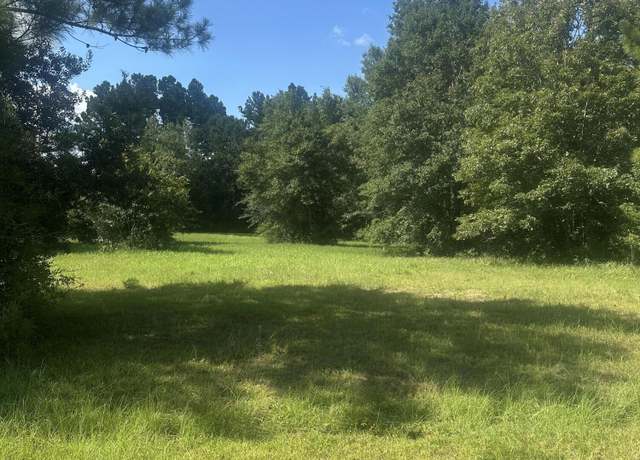 Property at Jeremy Ln, Vancleave, MS 39565