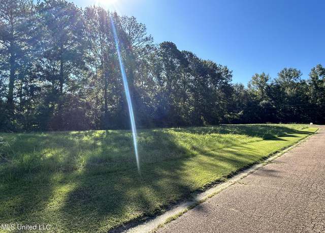 Property at Mcgowan Rd, Collins, MS 39428