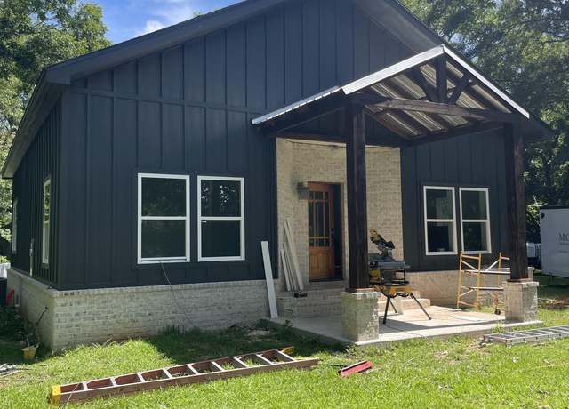 Property at 15186 Highway 613, Lucedale, MS 39452, 2 beds, 2 baths