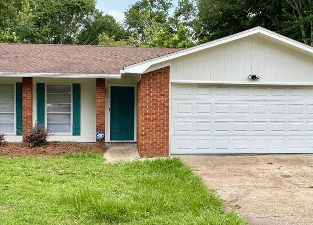 Property at 2303 Bullis Ave, Gulfport, MS 39501, 3 beds, 2 baths
