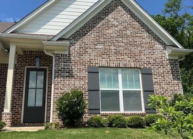 Property at 2590 Ice Plant Ln, Hernando, MS 38632, 3 beds, 3 baths