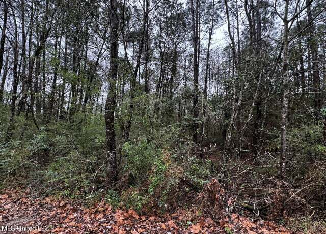 Property at 12310 Barbara Dr, Gulfport, MS 39503