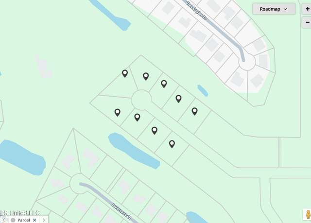 Property at Prestwick Cir, Ocean Springs, MS 39564