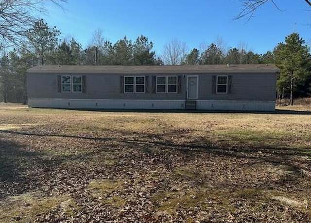 Property at 1873 River Bend Rd, Lena, MS 39094, 3 beds, 2 baths