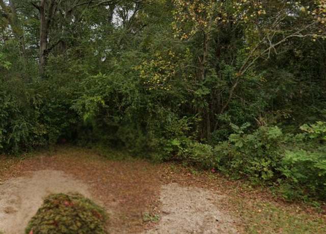 Property at NE 2nd Ave, Magee, MS 39111