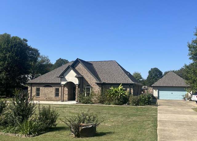 Property at 196 S Moore Xing, Byhalia, MS 38611, 3 beds, 2 baths