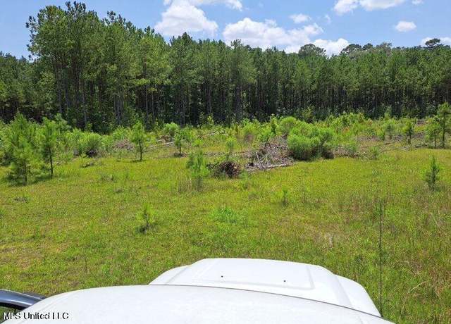 Property at 0 0 Us 49 Hwy, Mendenhall, MS 39114