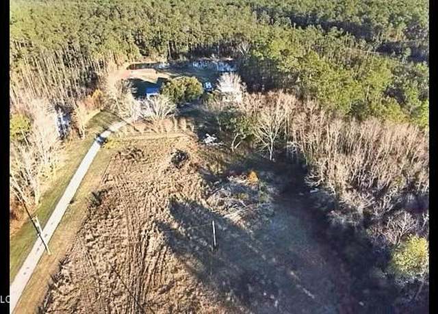 Property at 13100 Hudson Krohn Rd, Biloxi, MS 39532