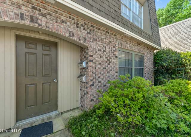 Property at 413 Kahler St #22, Gulfport, MS 39507, 1 bed, 1 bath