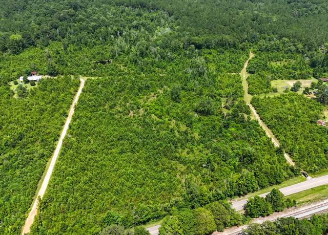 Property at Peps Point Rd Rd, Hattiesburg, MS 39401