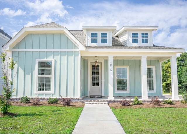 Property at 305 Glenrose Ave #33, Ocean Springs, MS 39564, 3 beds, 3 baths