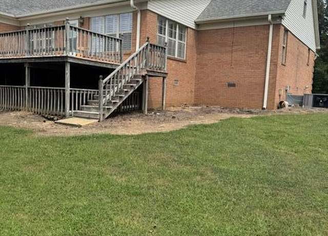 Property at 3629 S Slayden Rd, Lamar, MS 38642, 3 beds, 2.5 baths