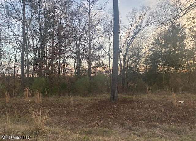 Property at 213 Hidden Creek Cir, Ridgeland, MS 39157