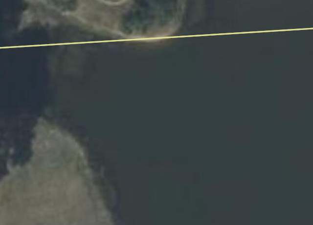 Property at 98b Cotton Acres Dr, Clinton, MS 39056