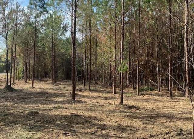 Property at Undisclosed address, Smithdale, MS 39664