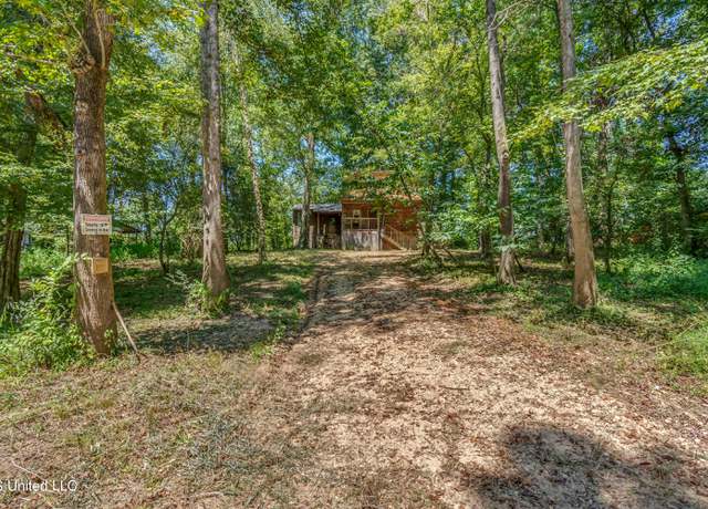 Photo of 20500 Old Hwy 80 E Lot 19, Edwards, MS 39066
