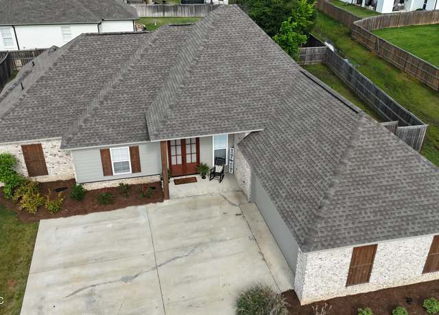 Property at 229 Reservoir Way, Brandon, MS 39047, 4 beds, 3 baths