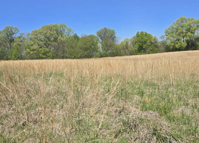 Property at Melanie Ln, Hernando, MS 38632
