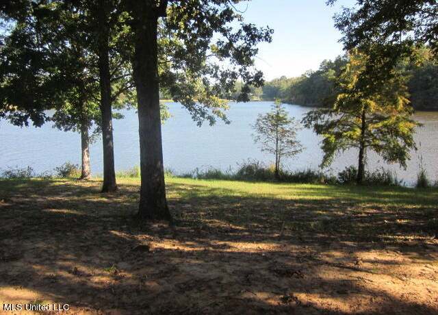Property at No Spring Lk, Vaiden, MS 39176