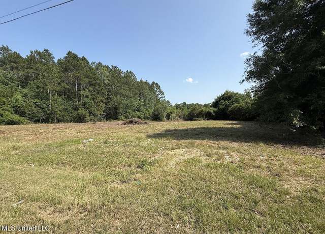 Property at Sunfish Cv, Perkinston, MS 39573