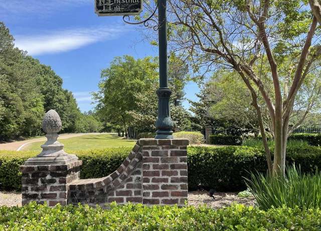 Property at 92 Moonlight Holw, Flora, MS 39071