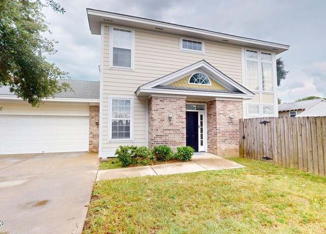 Property at 185 Saint Jude St #8, Biloxi, MS 39530, 4 beds, 2.5 baths