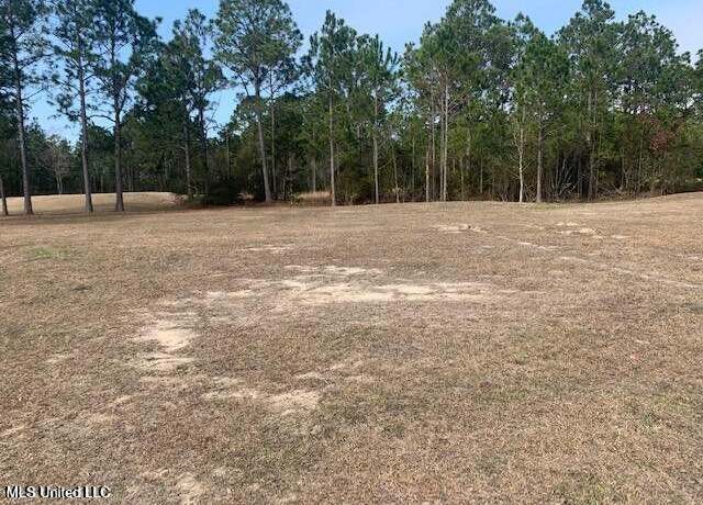 Property at Shell Landing Blvd Blvd, Gautier, MS 39553