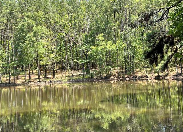 Property at Na Reservoir Rd, MS 39367