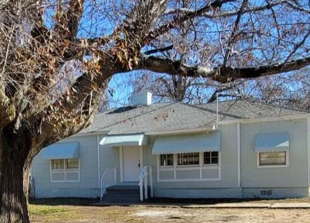 Property at 1808 Kenmore Dr, Jackson, MS 39209, 2 beds, 1 bath