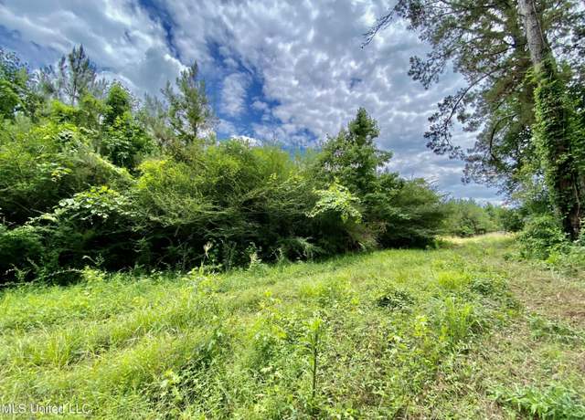 Property at 0002 Seventh Day Rd, Florence, MS 39073