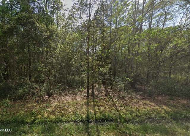 Property at 0 E Bolivar St, Bay Saint Louis, MS 39520