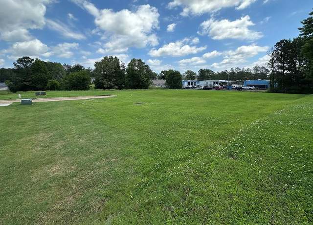 Property at Lot C Park Place Cv, Pearl, MS 39208