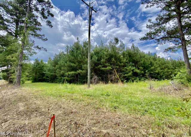 Property at 0003 Seventh Day Rd, Florence, MS 39073