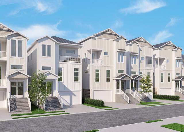 Property at 1851 Beach Blvd #12, Biloxi, MS 39531, 5 beds, 5.5 baths