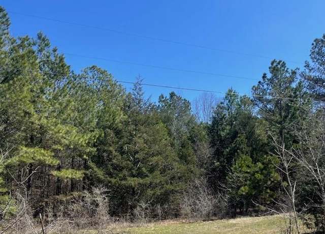 Property at Tate Marshall Rd Rd, Byhalia, MS 38611