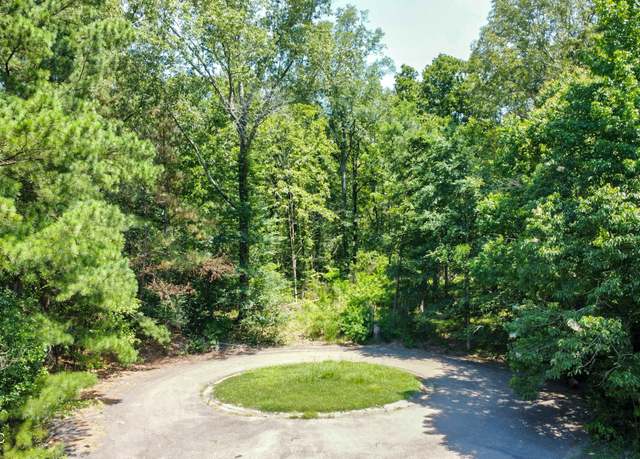 Property at 0 Shady Brook Cv, Byram, MS 39272