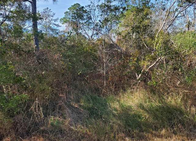 Property at 0 Whale Ave, Bay Saint Louis, MS 39520