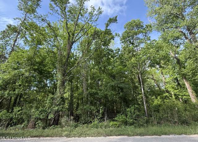 Property at Nhn Maple Dr, Lucedale, MS 39452