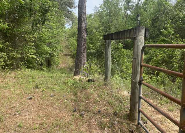 Property at Bryant Ln, Magee, MS 39111
