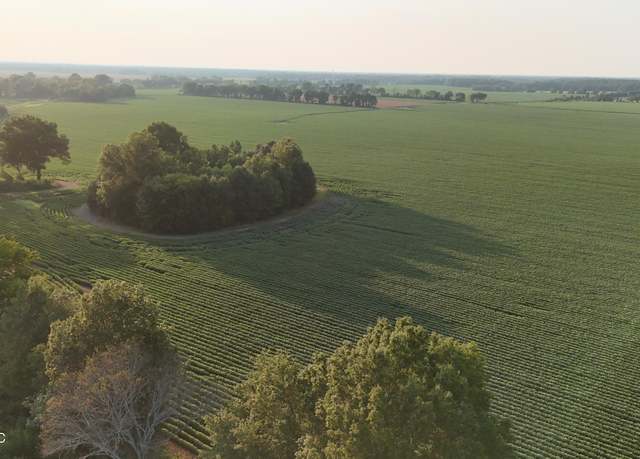 Property at Airport Rd, Morton, MS 39117