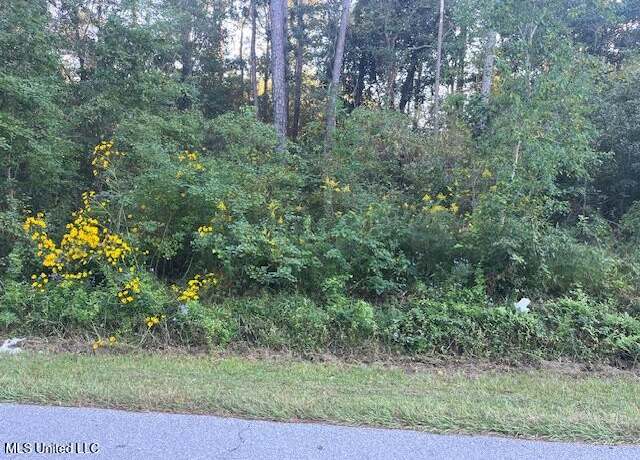Property at Lot 7 Elm Ave, Ocean Springs, MS 39564