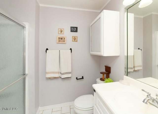 Property at 104 Tiffany St, Waveland, MS 39576, 3 beds, 2 baths