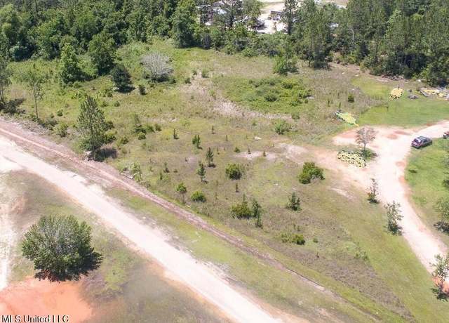 Property at 17089 Lamey Ln, Biloxi, MS 39532
