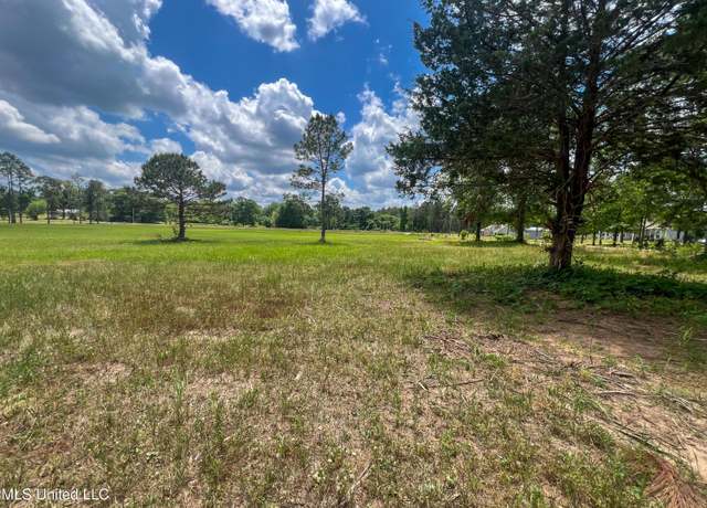 Property at 2 Ac Albert Davis Rd, Lucedale, MS 39452