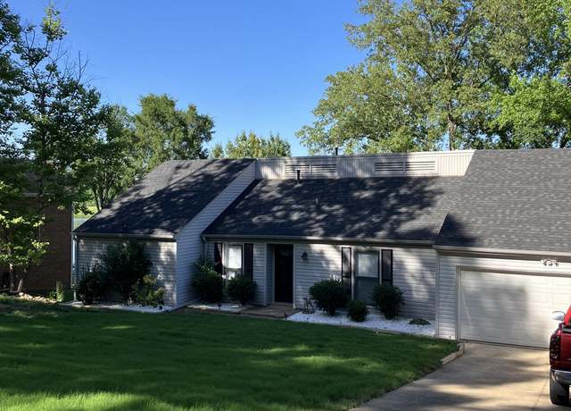 Property at 4850 Victoria Dr, Nesbit, MS 38651, 3 beds, 2 baths