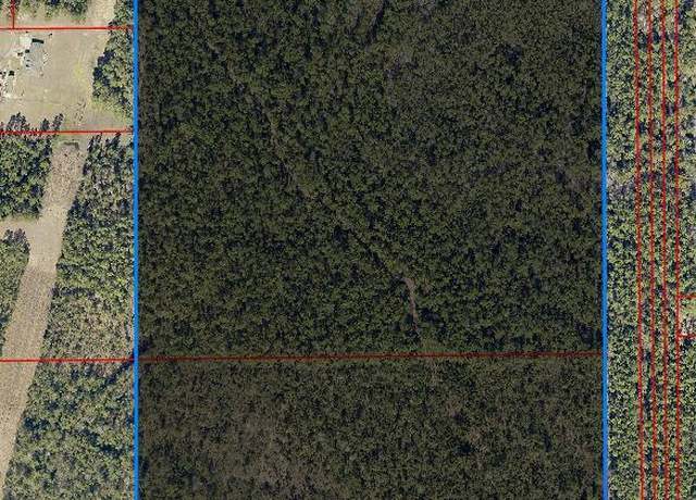 Property at Dobson Rd, D'iberville, MS 39540