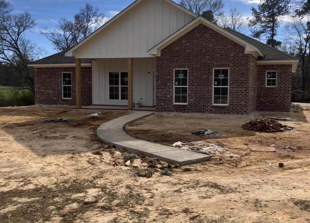 Property at 364 Siloam Road Rd, Magee, MS 39111, 3 beds, 2 baths