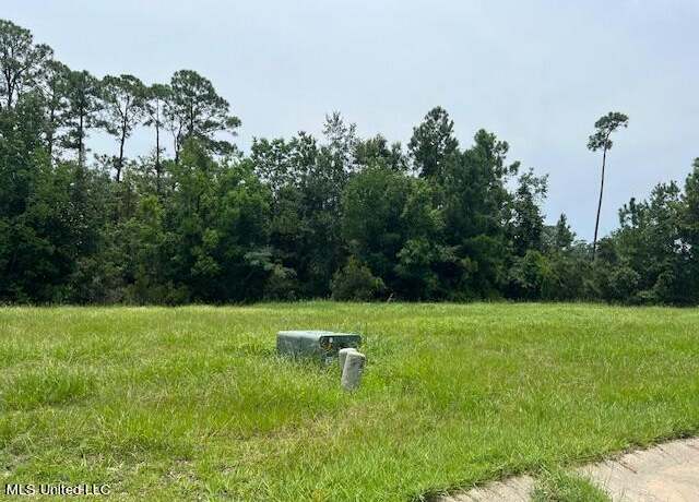 Property at Belle Vue Rd, D'iberville, MS 39540