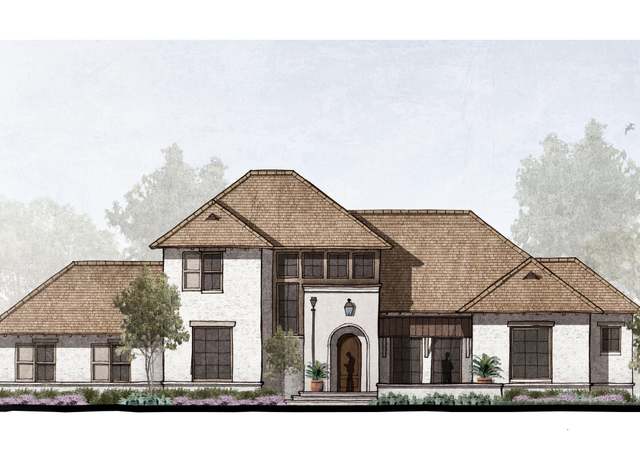 Property at 0 Stablewood Cir, Pass Christian, MS 39571, 4 beds, 3.5 baths