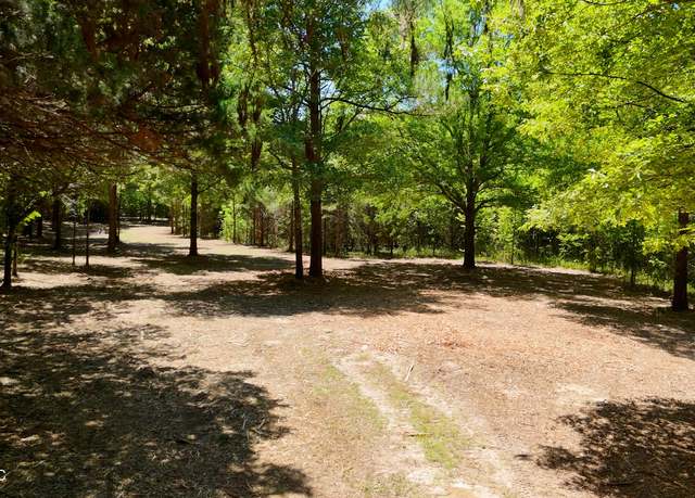 Property at 150 Central Blvd, Flora, MS 39071